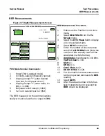 Preview for 59 page of Motorola T2290 Service Manual