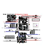 Preview for 101 page of Motorola T2290 Service Manual