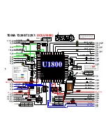 Preview for 105 page of Motorola T2290 Service Manual