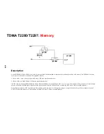 Preview for 120 page of Motorola T2290 Service Manual