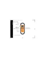 Предварительный просмотр 78 страницы Motorola T3 Manual