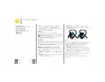 Preview for 26 page of Motorola T56QC2 Manual