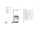 Preview for 53 page of Motorola T56QC2 Manual