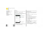 Preview for 57 page of Motorola T56QC2 Manual