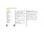 Preview for 65 page of Motorola T56QC2 Manual