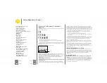 Preview for 66 page of Motorola T56QC2 Manual