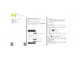 Preview for 59 page of Motorola T56QC4 Manual