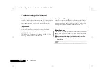 Preview for 3 page of Motorola T56ZV1 Instruction Manual