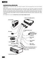 Preview for 5 page of Motorola T600 Motomanual