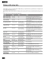 Preview for 11 page of Motorola T600 Motomanual