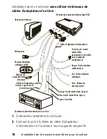 Preview for 58 page of Motorola T605 - Bluetooth hands-free Car Motomanual