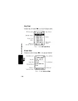 Preview for 144 page of Motorola T721 Getting Started Manual