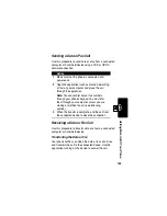 Предварительный просмотр 147 страницы Motorola T722i User Manual