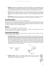 Preview for 15 page of Motorola T815 - MOTONAV - Bluetooth User Manual