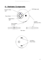 Preview for 17 page of Motorola T815 - MOTONAV - Bluetooth User Manual