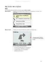 Preview for 30 page of Motorola T815 - MOTONAV - Bluetooth User Manual