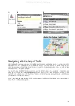 Preview for 39 page of Motorola T815 - MOTONAV - Bluetooth User Manual