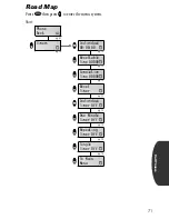 Preview for 71 page of Motorola T8160 Manual