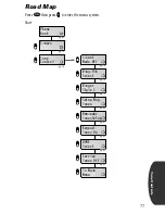 Preview for 77 page of Motorola T8160 Manual