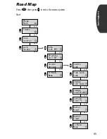 Preview for 85 page of Motorola T8160 Manual