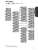 Preview for 93 page of Motorola T8160 Manual