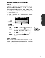 Preview for 113 page of Motorola T8160 Manual