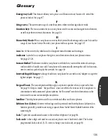 Preview for 135 page of Motorola T8160 Manual