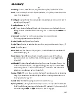 Preview for 137 page of Motorola T8160 Manual