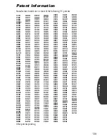 Preview for 139 page of Motorola T8160 Manual