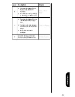 Предварительный просмотр 93 страницы Motorola T8190 Manual