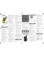 Motorola TalkAbout MH230 User Manual preview