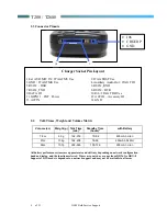 Preview for 13 page of Motorola TALKABOUT T2688 Service Manual