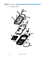 Preview for 26 page of Motorola TALKABOUT T2688 Service Manual