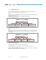 Preview for 31 page of Motorola TALKABOUT T2688 Service Manual