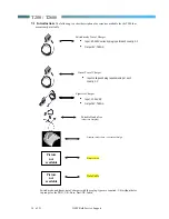 Preview for 41 page of Motorola TALKABOUT T2688 Service Manual