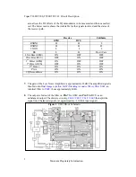 Preview for 54 page of Motorola TALKABOUT T2688 Service Manual