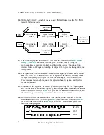 Preview for 56 page of Motorola TALKABOUT T2688 Service Manual