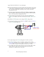 Preview for 60 page of Motorola TALKABOUT T2688 Service Manual