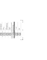 Предварительный просмотр 67 страницы Motorola Talkabout T6200 User Manual