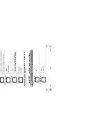 Предварительный просмотр 68 страницы Motorola Talkabout T6200 User Manual