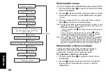 Предварительный просмотр 68 страницы Motorola TALKABOUT T82 Owner'S Manual