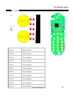 Preview for 22 page of Motorola Tarpon V. 120C Service Manual