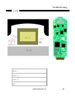 Preview for 23 page of Motorola Tarpon V. 120C Service Manual