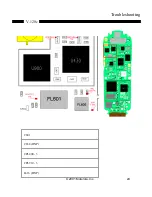 Preview for 24 page of Motorola Tarpon V. 120C Service Manual