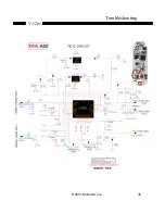 Preview for 35 page of Motorola Tarpon V. 120C Service Manual