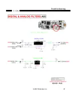 Preview for 37 page of Motorola Tarpon V. 120C Service Manual