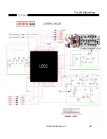 Preview for 39 page of Motorola Tarpon V. 120C Service Manual