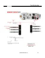 Preview for 51 page of Motorola Tarpon V. 120C Service Manual