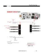 Preview for 53 page of Motorola Tarpon V. 120C Service Manual