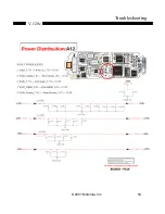 Preview for 54 page of Motorola Tarpon V. 120C Service Manual